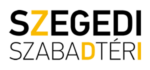 Szegedi Szabadtéri Játékok