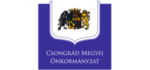 Csongrád Megyei Önkormányzat