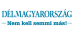 Délmagyarország Szerkesztőség