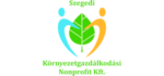 Szegedi Környezetgazdálkodási Nonprofit Kft