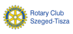 Rotary Club Szeged-Tisza