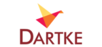 Dartke