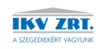IKV Zrt.