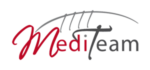 MediTeam