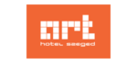 Art Hotel Szeged