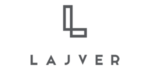 Lajver