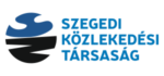 Szegedi Közlekedési Társaság